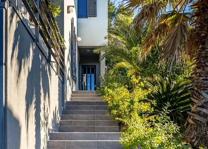 Bella By Tourist Adria Group