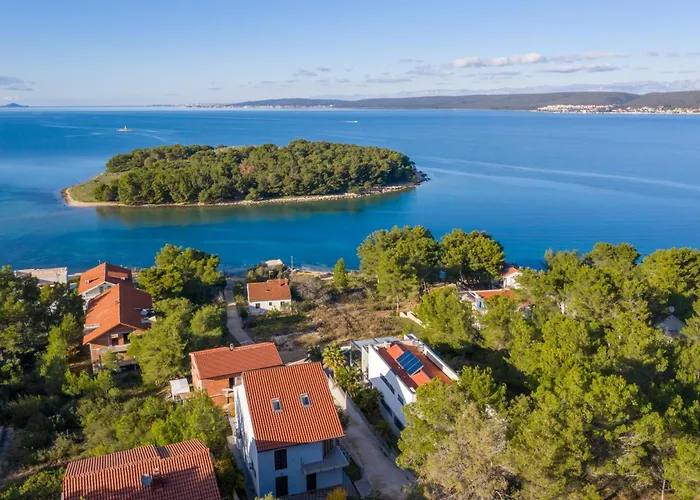 Bella By Tourist Adria Group