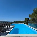 Bella By Tourist Adria Group