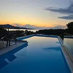Bella By Tourist Adria Group *