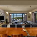 Bella By Tourist Adria Group Villa Mrljane