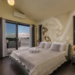 Bella By Tourist Adria Group * Mrljane