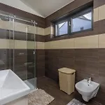 Villa Bella By Tourist Adria Group *
