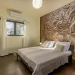 Villa Bella By Tourist Adria Group Mrljane