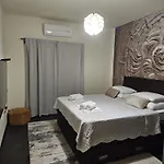 Bella By Tourist Adria Group Villa Mrljane