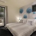 Villa Bella By Tourist Adria Group