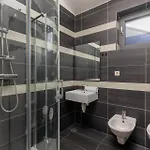 Bella By Tourist Adria Group Villa Mrljane