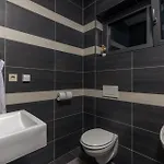 Villa Bella By Tourist Adria Group