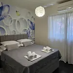 Villa Bella By Tourist Adria Group