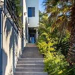 Bella By Tourist Adria Group