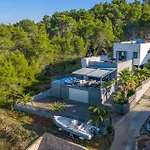 Villa Bella By Tourist Adria Group