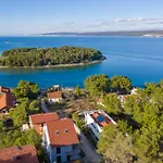 Bella By Tourist Adria Group