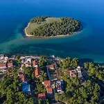 Bella By Tourist Adria Group Mrljane