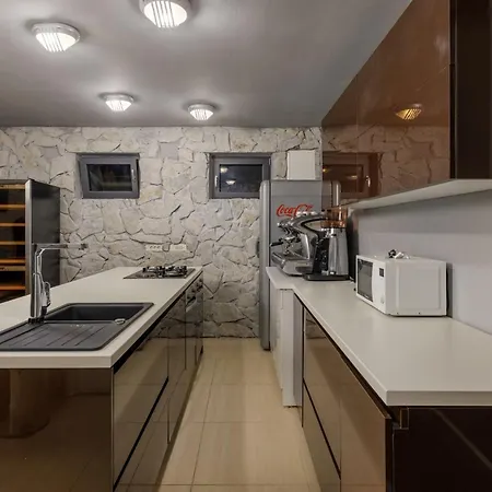 Bella By Tourist Adria Group *