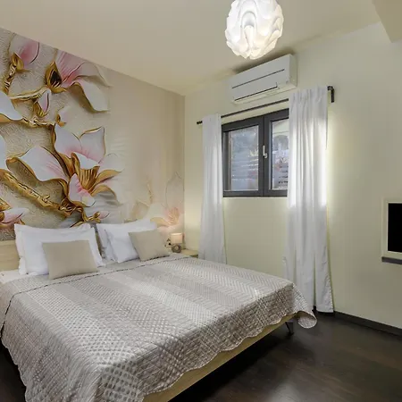 Bella By Tourist Adria Group