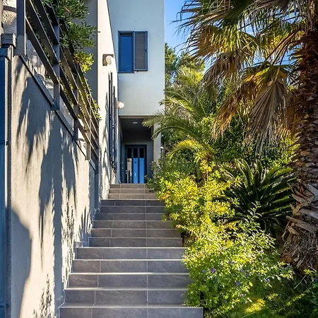 Bella By Tourist Adria Group