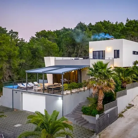 Bella By Tourist Adria Group