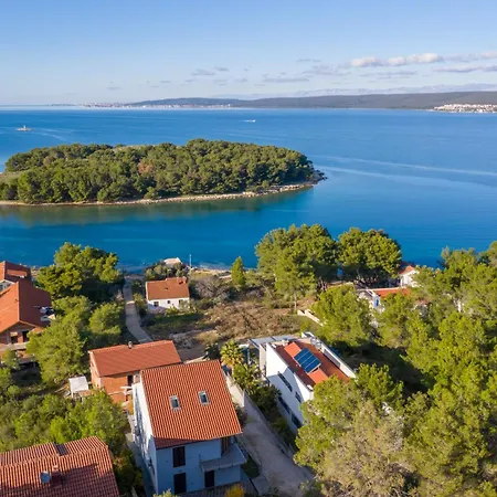 Bella By Tourist Adria Group