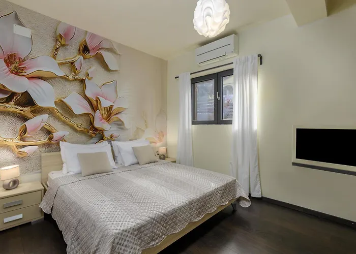 Bella By Tourist Adria Group