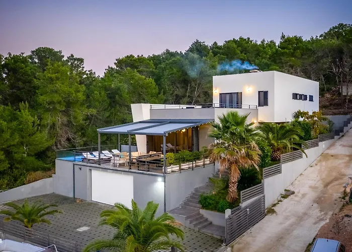 Bella By Tourist Adria Group